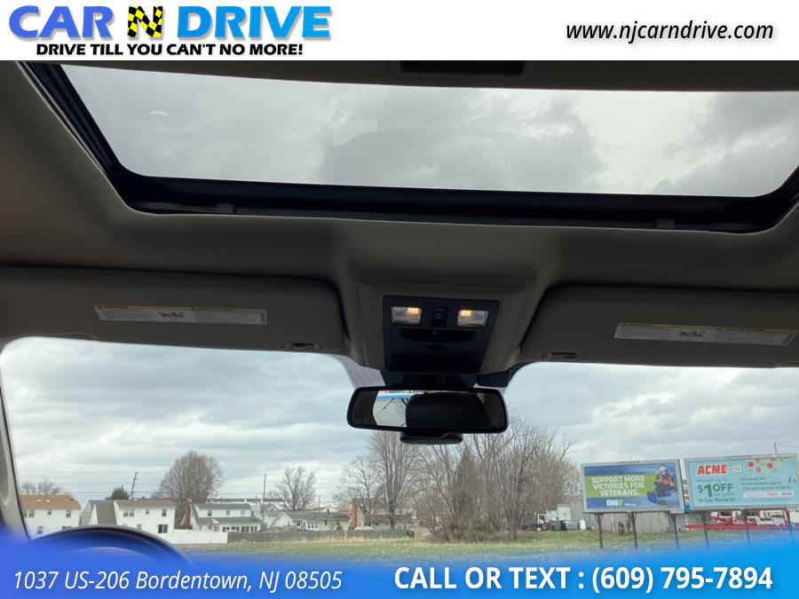 2016 Ram 1500 Laramie Crew Cab SWB 4WD, available for sale in Burlington, New Jersey | Car N Drive. Burlington, New Jersey 2016 Ram 1500 Laramie Crew Cab SWB 4WD, available for sale in Burlington, New Jersey | Car N Drive. Burlington, New Jersey