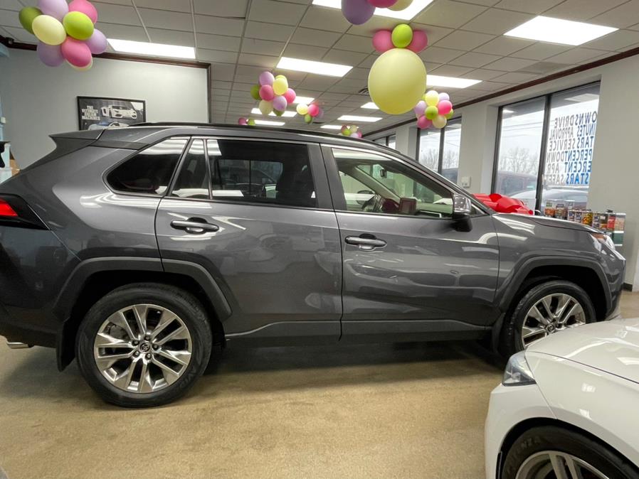 Used Toyota RAV4 XLE Premium AWD (Natl) 2019 | 5 Towns Drive. Inwood, New York Used Toyota RAV4 XLE Premium AWD (Natl) 2019 | 5 Towns Drive. Inwood, New York