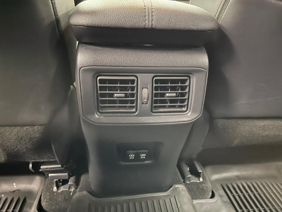 Used Toyota RAV4 XLE Premium AWD (Natl) 2019 | 5 Towns Drive. Inwood, New York Used Toyota RAV4 XLE Premium AWD (Natl) 2019 | 5 Towns Drive. Inwood, New York