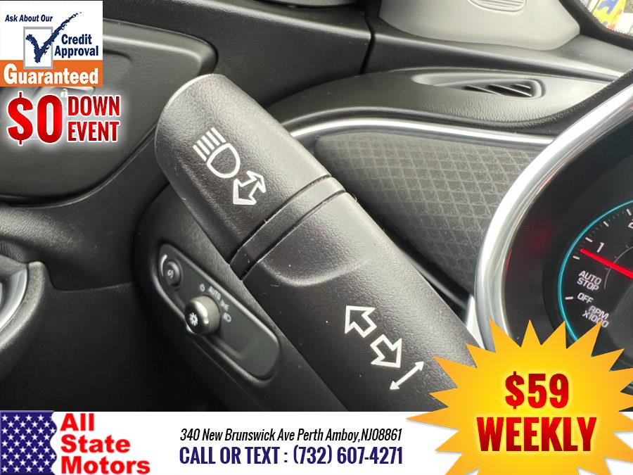 2018 Chevrolet Malibu 4dr Sdn LT w/1LT, available for sale in Perth Amboy, New Jersey | All State Motor Inc. Perth Amboy, New Jersey 2018 Chevrolet Malibu 4dr Sdn LT w/1LT, available for sale in Perth Amboy, New Jersey | All State Motor Inc. Perth Amboy, New Jersey
