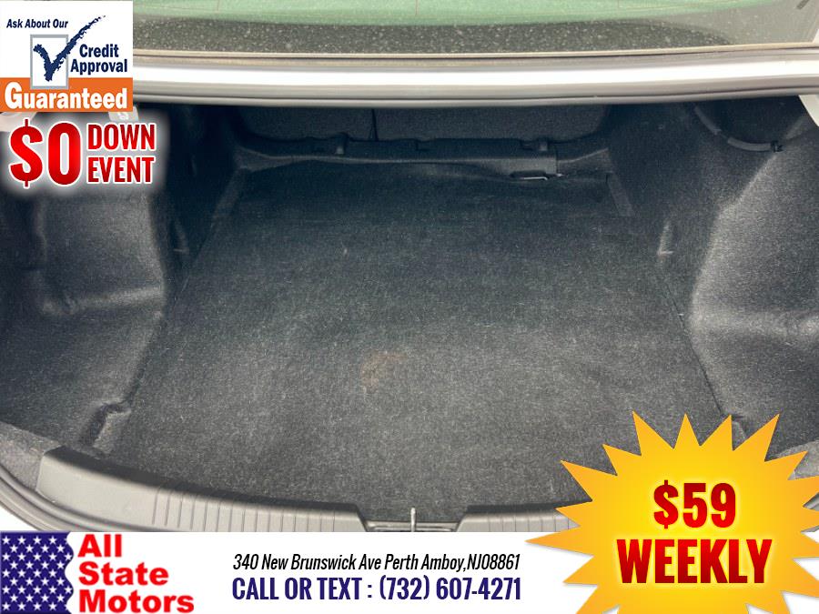 2018 Chevrolet Malibu 4dr Sdn LT w/1LT, available for sale in Perth Amboy, New Jersey | All State Motor Inc. Perth Amboy, New Jersey 2018 Chevrolet Malibu 4dr Sdn LT w/1LT, available for sale in Perth Amboy, New Jersey | All State Motor Inc. Perth Amboy, New Jersey