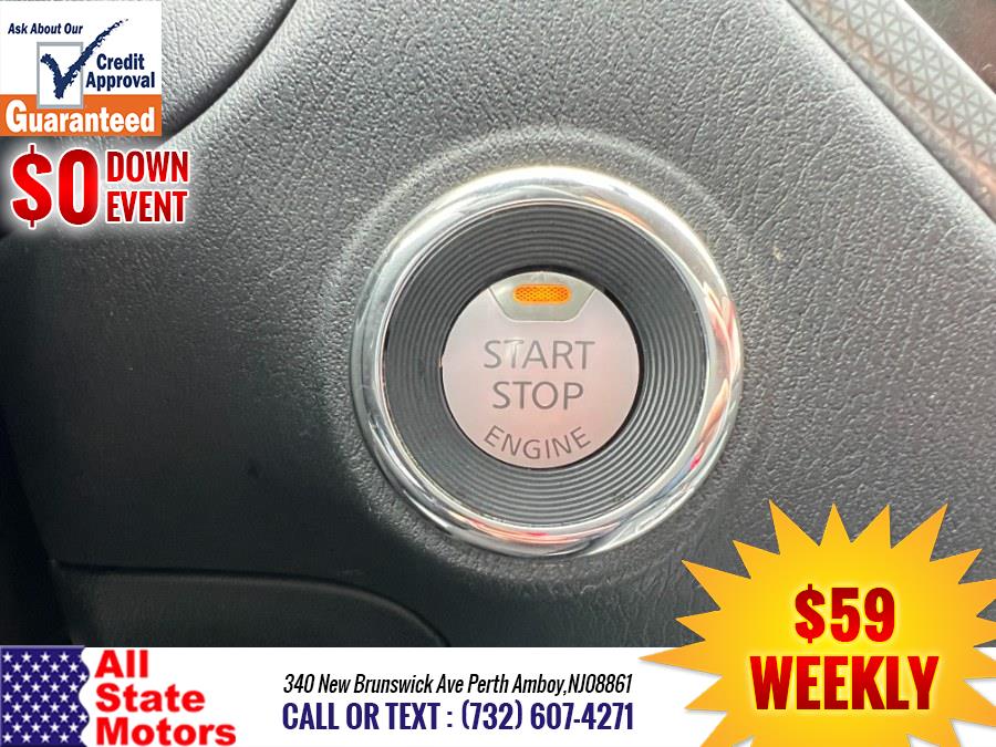 2020 Nissan Pathfinder FWD SL, available for sale in Perth Amboy, New Jersey | All State Motor Inc. Perth Amboy, New Jersey 2020 Nissan Pathfinder FWD SL, available for sale in Perth Amboy, New Jersey | All State Motor Inc. Perth Amboy, New Jersey