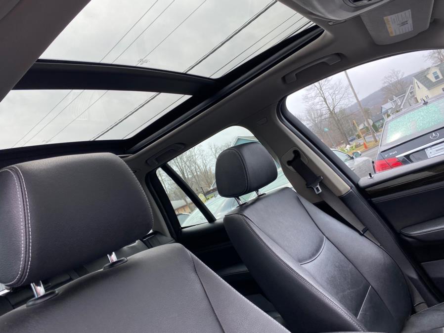 Used BMW X3 AWD 4dr xDrive28i 2013 | Lava Motors 2 Inc. Canton, Connecticut Used BMW X3 AWD 4dr xDrive28i 2013 | Lava Motors 2 Inc. Canton, Connecticut