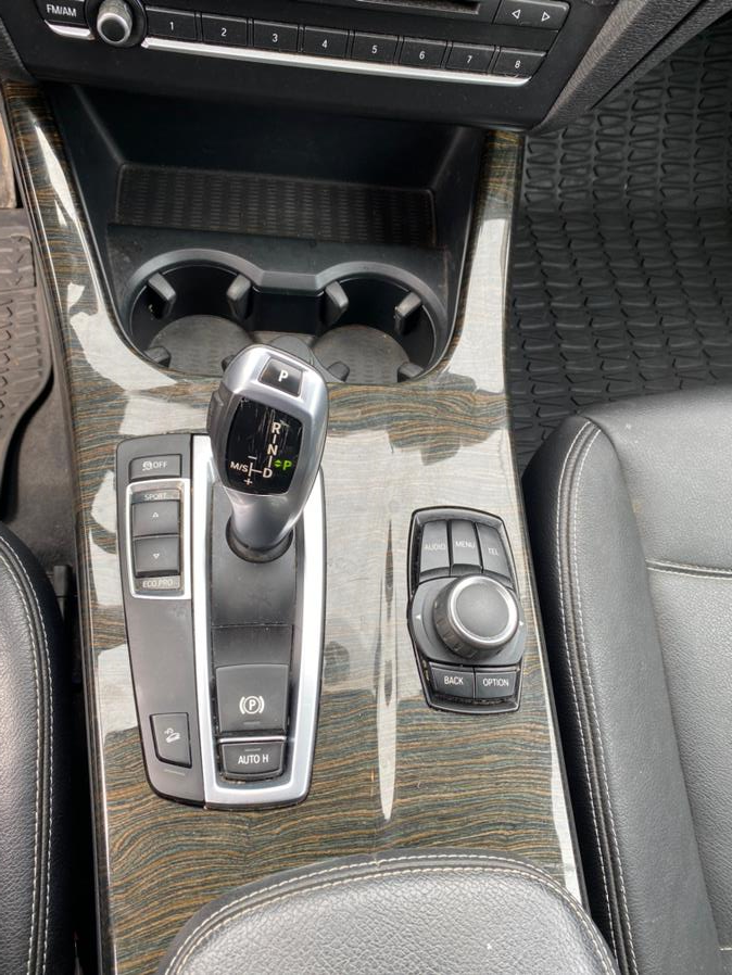Used BMW X3 AWD 4dr xDrive28i 2013 | Lava Motors 2 Inc. Canton, Connecticut Used BMW X3 AWD 4dr xDrive28i 2013 | Lava Motors 2 Inc. Canton, Connecticut