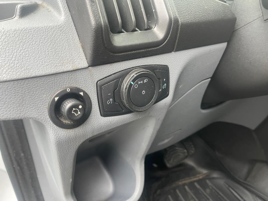 2018 Ford Transit Van T-250 148" Med Roof CLEAN CARFAX!, available for sale in Elmont, New York | Sunrise of Elmont. Elmont, New York 2018 Ford Transit Van T-250 148" Med Roof CLEAN CARFAX!, available for sale in Elmont, New York | Sunrise of Elmont. Elmont, New York