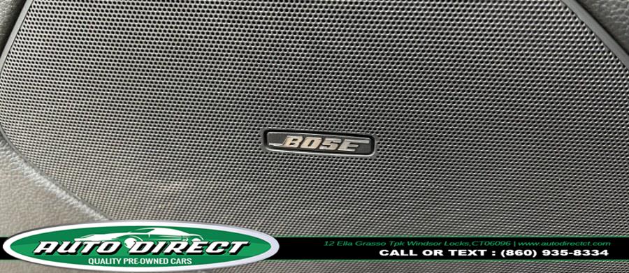 Used Infiniti G37 Sedan 4dr x AWD 2013 | Auto Direct LLC. Windsor Locks, Connecticut Used Infiniti G37 Sedan 4dr x AWD 2013 | Auto Direct LLC. Windsor Locks, Connecticut