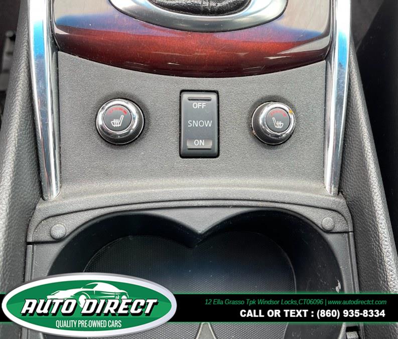 2010 Infiniti G37 Sedan 4dr x AWD, available for sale in Windsor Locks, Connecticut | Auto Direct LLC. Windsor Locks, Connecticut 2010 Infiniti G37 Sedan 4dr x AWD, available for sale in Windsor Locks, Connecticut | Auto Direct LLC. Windsor Locks, Connecticut