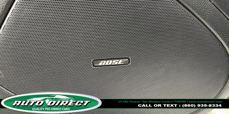 2010 Infiniti G37 Sedan 4dr x AWD, available for sale in Windsor Locks, Connecticut | Auto Direct LLC. Windsor Locks, Connecticut 2010 Infiniti G37 Sedan 4dr x AWD, available for sale in Windsor Locks, Connecticut | Auto Direct LLC. Windsor Locks, Connecticut