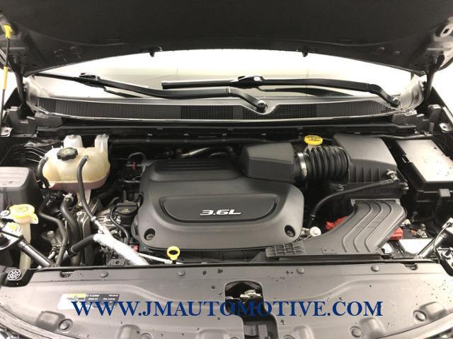 2017 Chrysler Pacifica Touring FWD, available for sale in Naugatuck, Connecticut | J&M Automotive Sls&Svc LLC. Naugatuck, Connecticut 2017 Chrysler Pacifica Touring FWD, available for sale in Naugatuck, Connecticut | J&M Automotive Sls&Svc LLC. Naugatuck, Connecticut