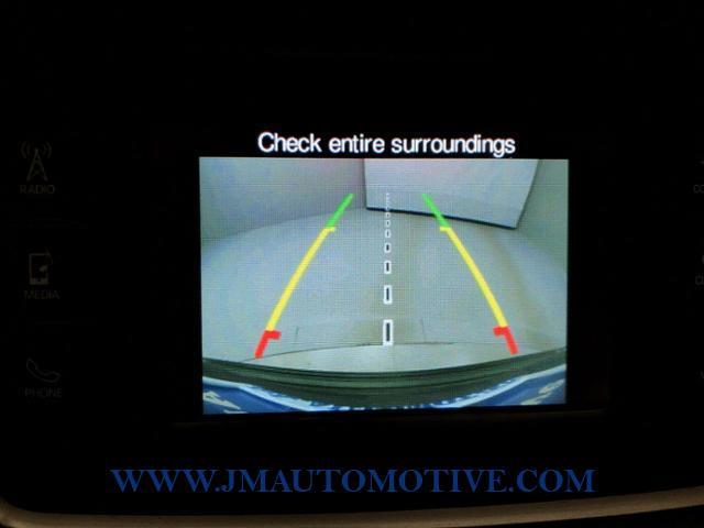 2016 Jeep Grand Cherokee 4WD 4dr Laredo, available for sale in Naugatuck, Connecticut | J&M Automotive Sls&Svc LLC. Naugatuck, Connecticut 2016 Jeep Grand Cherokee 4WD 4dr Laredo, available for sale in Naugatuck, Connecticut | J&M Automotive Sls&Svc LLC. Naugatuck, Connecticut