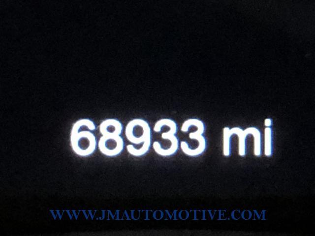 2016 Jeep Grand Cherokee 4WD 4dr Laredo, available for sale in Naugatuck, Connecticut | J&M Automotive Sls&Svc LLC. Naugatuck, Connecticut 2016 Jeep Grand Cherokee 4WD 4dr Laredo, available for sale in Naugatuck, Connecticut | J&M Automotive Sls&Svc LLC. Naugatuck, Connecticut