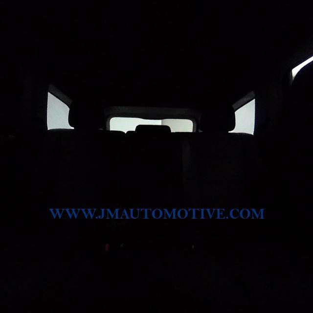 2016 Jeep Grand Cherokee 4WD 4dr Laredo, available for sale in Naugatuck, Connecticut | J&M Automotive Sls&Svc LLC. Naugatuck, Connecticut 2016 Jeep Grand Cherokee 4WD 4dr Laredo, available for sale in Naugatuck, Connecticut | J&M Automotive Sls&Svc LLC. Naugatuck, Connecticut