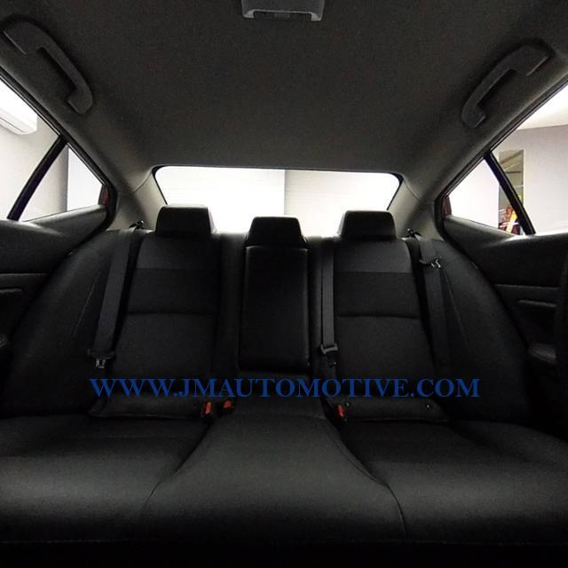 2019 Nissan Altima 2.5 SR AWD Sedan, available for sale in Naugatuck, Connecticut | J&M Automotive Sls&Svc LLC. Naugatuck, Connecticut 2019 Nissan Altima 2.5 SR AWD Sedan, available for sale in Naugatuck, Connecticut | J&M Automotive Sls&Svc LLC. Naugatuck, Connecticut