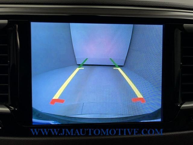 Used Chrysler Pacifica Touring-L FWD 2017 | J&M Automotive Sls&Svc LLC. Naugatuck, Connecticut Used Chrysler Pacifica Touring-L FWD 2017 | J&M Automotive Sls&Svc LLC. Naugatuck, Connecticut