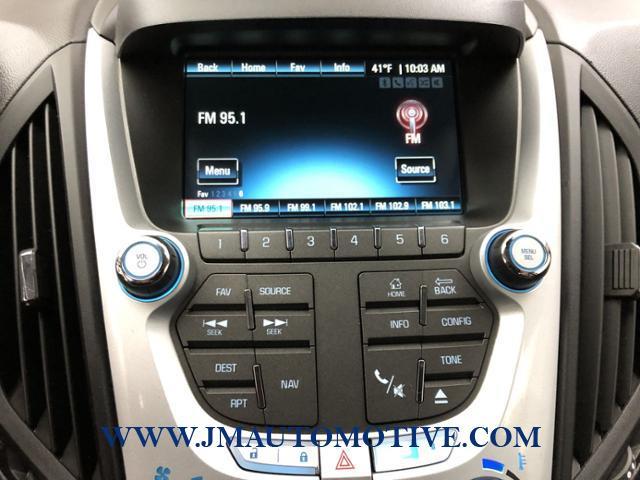 2012 Chevrolet Equinox AWD 4dr LTZ, available for sale in Naugatuck, Connecticut | J&M Automotive Sls&Svc LLC. Naugatuck, Connecticut 2012 Chevrolet Equinox AWD 4dr LTZ, available for sale in Naugatuck, Connecticut | J&M Automotive Sls&Svc LLC. Naugatuck, Connecticut