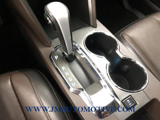 2012 Chevrolet Equinox AWD 4dr LTZ, available for sale in Naugatuck, Connecticut | J&M Automotive Sls&Svc LLC. Naugatuck, Connecticut 2012 Chevrolet Equinox AWD 4dr LTZ, available for sale in Naugatuck, Connecticut | J&M Automotive Sls&Svc LLC. Naugatuck, Connecticut