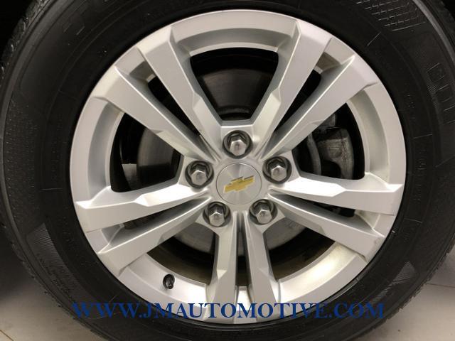 2012 Chevrolet Equinox AWD 4dr LTZ, available for sale in Naugatuck, Connecticut | J&M Automotive Sls&Svc LLC. Naugatuck, Connecticut 2012 Chevrolet Equinox AWD 4dr LTZ, available for sale in Naugatuck, Connecticut | J&M Automotive Sls&Svc LLC. Naugatuck, Connecticut