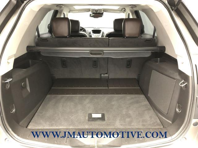 2012 Chevrolet Equinox AWD 4dr LTZ, available for sale in Naugatuck, Connecticut | J&M Automotive Sls&Svc LLC. Naugatuck, Connecticut 2012 Chevrolet Equinox AWD 4dr LTZ, available for sale in Naugatuck, Connecticut | J&M Automotive Sls&Svc LLC. Naugatuck, Connecticut