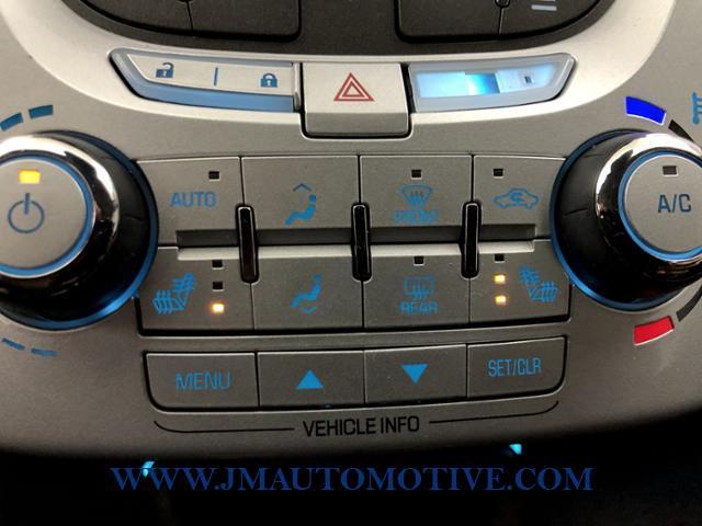 2012 Chevrolet Equinox AWD 4dr LTZ, available for sale in Naugatuck, Connecticut | J&M Automotive Sls&Svc LLC. Naugatuck, Connecticut 2012 Chevrolet Equinox AWD 4dr LTZ, available for sale in Naugatuck, Connecticut | J&M Automotive Sls&Svc LLC. Naugatuck, Connecticut