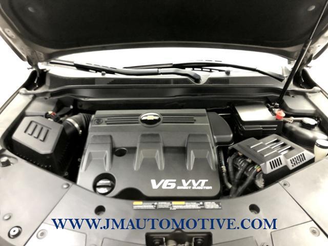 2012 Chevrolet Equinox AWD 4dr LTZ, available for sale in Naugatuck, Connecticut | J&M Automotive Sls&Svc LLC. Naugatuck, Connecticut 2012 Chevrolet Equinox AWD 4dr LTZ, available for sale in Naugatuck, Connecticut | J&M Automotive Sls&Svc LLC. Naugatuck, Connecticut