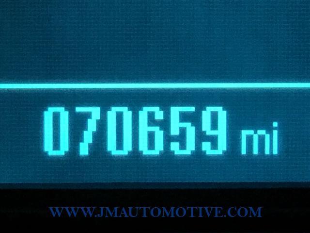 2012 Chevrolet Equinox AWD 4dr LTZ, available for sale in Naugatuck, Connecticut | J&M Automotive Sls&Svc LLC. Naugatuck, Connecticut 2012 Chevrolet Equinox AWD 4dr LTZ, available for sale in Naugatuck, Connecticut | J&M Automotive Sls&Svc LLC. Naugatuck, Connecticut