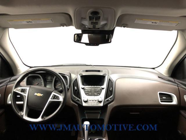 2012 Chevrolet Equinox AWD 4dr LTZ, available for sale in Naugatuck, Connecticut | J&M Automotive Sls&Svc LLC. Naugatuck, Connecticut 2012 Chevrolet Equinox AWD 4dr LTZ, available for sale in Naugatuck, Connecticut | J&M Automotive Sls&Svc LLC. Naugatuck, Connecticut