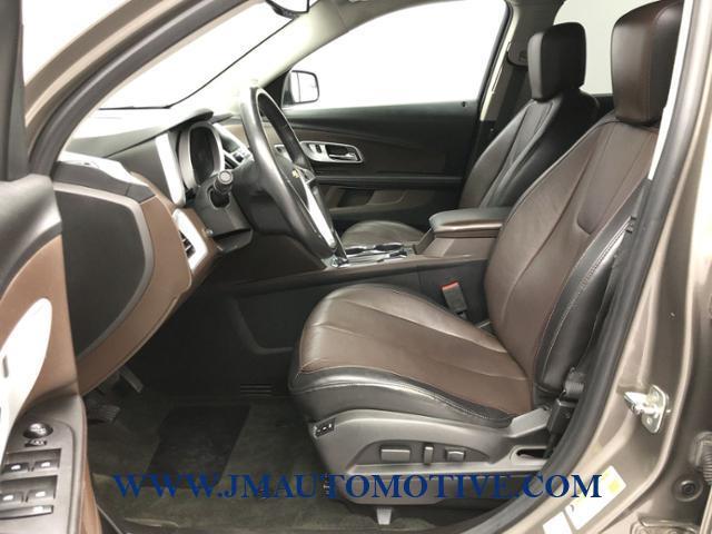 2012 Chevrolet Equinox AWD 4dr LTZ, available for sale in Naugatuck, Connecticut | J&M Automotive Sls&Svc LLC. Naugatuck, Connecticut 2012 Chevrolet Equinox AWD 4dr LTZ, available for sale in Naugatuck, Connecticut | J&M Automotive Sls&Svc LLC. Naugatuck, Connecticut