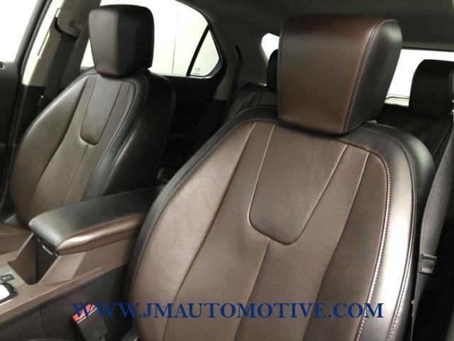 2012 Chevrolet Equinox AWD 4dr LTZ, available for sale in Naugatuck, Connecticut | J&M Automotive Sls&Svc LLC. Naugatuck, Connecticut 2012 Chevrolet Equinox AWD 4dr LTZ, available for sale in Naugatuck, Connecticut | J&M Automotive Sls&Svc LLC. Naugatuck, Connecticut