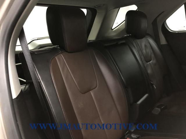 2012 Chevrolet Equinox AWD 4dr LTZ, available for sale in Naugatuck, Connecticut | J&M Automotive Sls&Svc LLC. Naugatuck, Connecticut 2012 Chevrolet Equinox AWD 4dr LTZ, available for sale in Naugatuck, Connecticut | J&M Automotive Sls&Svc LLC. Naugatuck, Connecticut