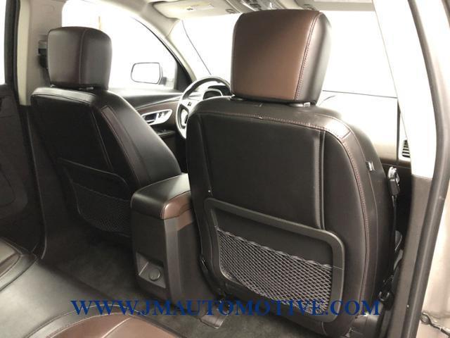 2012 Chevrolet Equinox AWD 4dr LTZ, available for sale in Naugatuck, Connecticut | J&M Automotive Sls&Svc LLC. Naugatuck, Connecticut 2012 Chevrolet Equinox AWD 4dr LTZ, available for sale in Naugatuck, Connecticut | J&M Automotive Sls&Svc LLC. Naugatuck, Connecticut