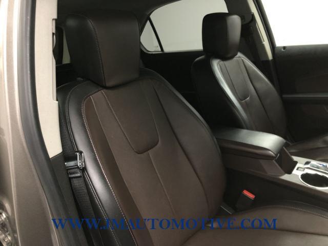 2012 Chevrolet Equinox AWD 4dr LTZ, available for sale in Naugatuck, Connecticut | J&M Automotive Sls&Svc LLC. Naugatuck, Connecticut 2012 Chevrolet Equinox AWD 4dr LTZ, available for sale in Naugatuck, Connecticut | J&M Automotive Sls&Svc LLC. Naugatuck, Connecticut