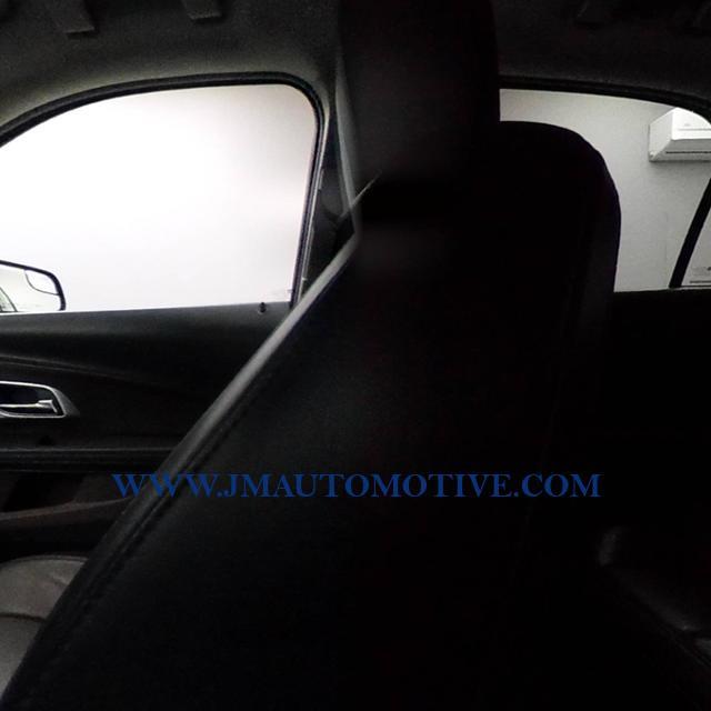 2012 Chevrolet Equinox AWD 4dr LTZ, available for sale in Naugatuck, Connecticut | J&M Automotive Sls&Svc LLC. Naugatuck, Connecticut 2012 Chevrolet Equinox AWD 4dr LTZ, available for sale in Naugatuck, Connecticut | J&M Automotive Sls&Svc LLC. Naugatuck, Connecticut
