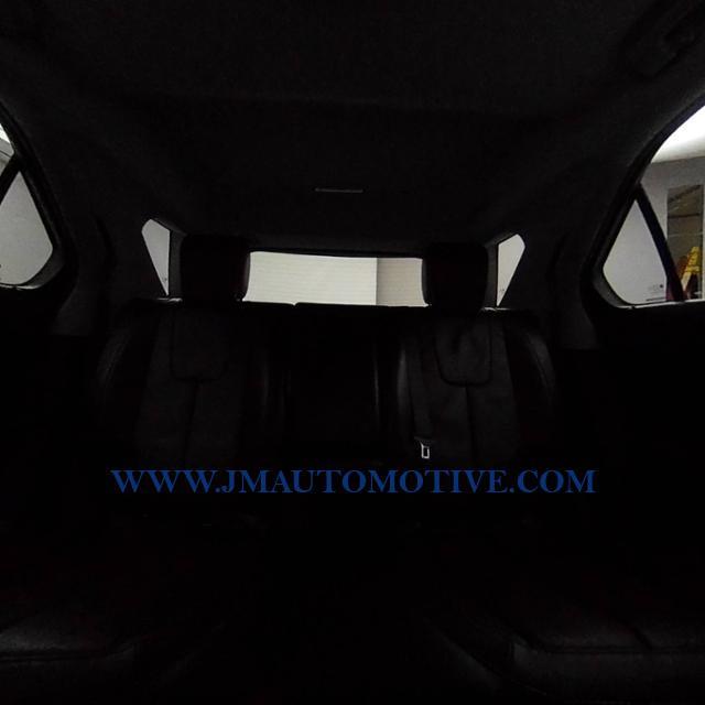 2012 Chevrolet Equinox AWD 4dr LTZ, available for sale in Naugatuck, Connecticut | J&M Automotive Sls&Svc LLC. Naugatuck, Connecticut 2012 Chevrolet Equinox AWD 4dr LTZ, available for sale in Naugatuck, Connecticut | J&M Automotive Sls&Svc LLC. Naugatuck, Connecticut