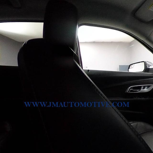 2012 Chevrolet Equinox AWD 4dr LTZ, available for sale in Naugatuck, Connecticut | J&M Automotive Sls&Svc LLC. Naugatuck, Connecticut 2012 Chevrolet Equinox AWD 4dr LTZ, available for sale in Naugatuck, Connecticut | J&M Automotive Sls&Svc LLC. Naugatuck, Connecticut