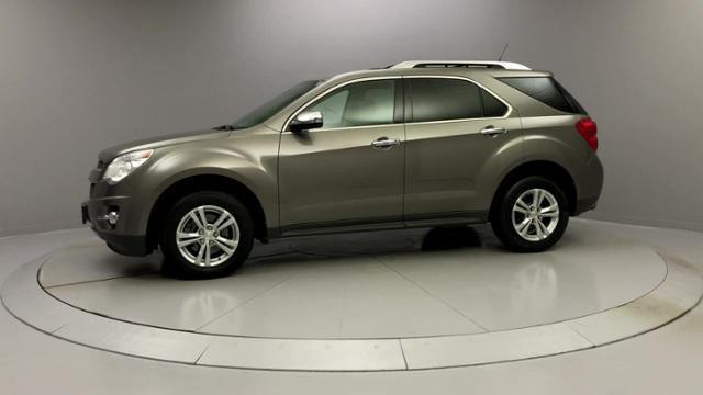 2012 Chevrolet Equinox AWD 4dr LTZ, available for sale in Naugatuck, Connecticut | J&M Automotive Sls&Svc LLC. Naugatuck, Connecticut 2012 Chevrolet Equinox AWD 4dr LTZ, available for sale in Naugatuck, Connecticut | J&M Automotive Sls&Svc LLC. Naugatuck, Connecticut