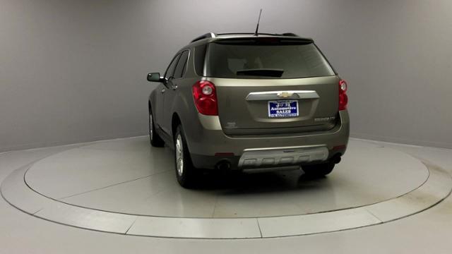 2012 Chevrolet Equinox AWD 4dr LTZ, available for sale in Naugatuck, Connecticut | J&M Automotive Sls&Svc LLC. Naugatuck, Connecticut 2012 Chevrolet Equinox AWD 4dr LTZ, available for sale in Naugatuck, Connecticut | J&M Automotive Sls&Svc LLC. Naugatuck, Connecticut
