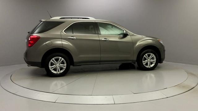 2012 Chevrolet Equinox AWD 4dr LTZ, available for sale in Naugatuck, Connecticut | J&M Automotive Sls&Svc LLC. Naugatuck, Connecticut 2012 Chevrolet Equinox AWD 4dr LTZ, available for sale in Naugatuck, Connecticut | J&M Automotive Sls&Svc LLC. Naugatuck, Connecticut