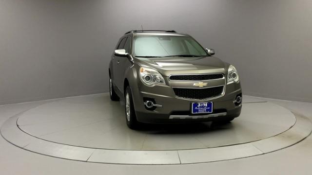 2012 Chevrolet Equinox AWD 4dr LTZ, available for sale in Naugatuck, Connecticut | J&M Automotive Sls&Svc LLC. Naugatuck, Connecticut 2012 Chevrolet Equinox AWD 4dr LTZ, available for sale in Naugatuck, Connecticut | J&M Automotive Sls&Svc LLC. Naugatuck, Connecticut