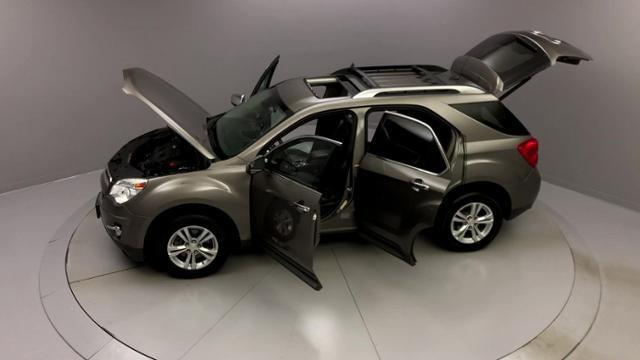 2012 Chevrolet Equinox AWD 4dr LTZ, available for sale in Naugatuck, Connecticut | J&M Automotive Sls&Svc LLC. Naugatuck, Connecticut 2012 Chevrolet Equinox AWD 4dr LTZ, available for sale in Naugatuck, Connecticut | J&M Automotive Sls&Svc LLC. Naugatuck, Connecticut