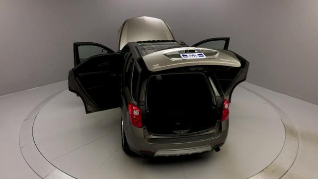 2012 Chevrolet Equinox AWD 4dr LTZ, available for sale in Naugatuck, Connecticut | J&M Automotive Sls&Svc LLC. Naugatuck, Connecticut 2012 Chevrolet Equinox AWD 4dr LTZ, available for sale in Naugatuck, Connecticut | J&M Automotive Sls&Svc LLC. Naugatuck, Connecticut