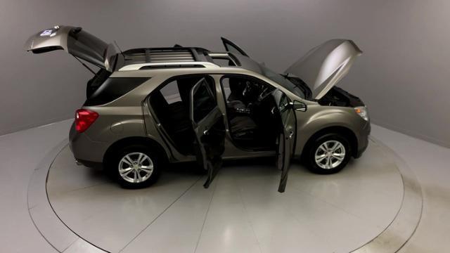 2012 Chevrolet Equinox AWD 4dr LTZ, available for sale in Naugatuck, Connecticut | J&M Automotive Sls&Svc LLC. Naugatuck, Connecticut 2012 Chevrolet Equinox AWD 4dr LTZ, available for sale in Naugatuck, Connecticut | J&M Automotive Sls&Svc LLC. Naugatuck, Connecticut