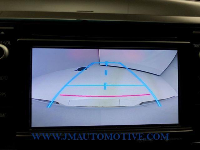 2014 Toyota Tacoma 4WD Double Cab V6 AT, available for sale in Naugatuck, Connecticut | J&M Automotive Sls&Svc LLC. Naugatuck, Connecticut 2014 Toyota Tacoma 4WD Double Cab V6 AT, available for sale in Naugatuck, Connecticut | J&M Automotive Sls&Svc LLC. Naugatuck, Connecticut