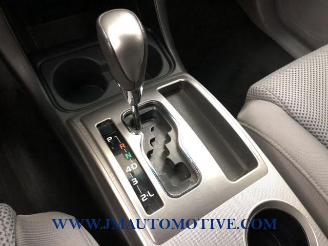 2014 Toyota Tacoma 4WD Double Cab V6 AT, available for sale in Naugatuck, Connecticut | J&M Automotive Sls&Svc LLC. Naugatuck, Connecticut 2014 Toyota Tacoma 4WD Double Cab V6 AT, available for sale in Naugatuck, Connecticut | J&M Automotive Sls&Svc LLC. Naugatuck, Connecticut