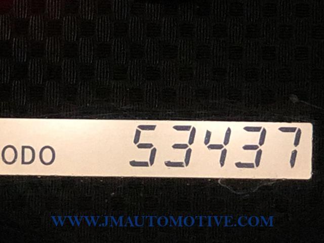 2014 Toyota Tacoma 4WD Double Cab V6 AT, available for sale in Naugatuck, Connecticut | J&M Automotive Sls&Svc LLC. Naugatuck, Connecticut 2014 Toyota Tacoma 4WD Double Cab V6 AT, available for sale in Naugatuck, Connecticut | J&M Automotive Sls&Svc LLC. Naugatuck, Connecticut