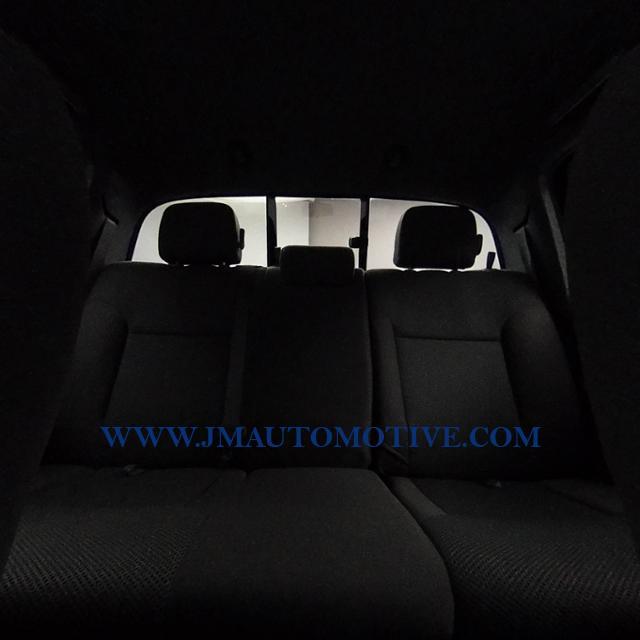 2014 Toyota Tacoma 4WD Double Cab V6 AT, available for sale in Naugatuck, Connecticut | J&M Automotive Sls&Svc LLC. Naugatuck, Connecticut 2014 Toyota Tacoma 4WD Double Cab V6 AT, available for sale in Naugatuck, Connecticut | J&M Automotive Sls&Svc LLC. Naugatuck, Connecticut