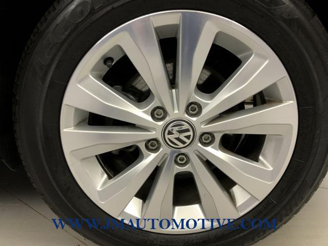 2021 Volkswagen Golf 1.4T TSI Auto, available for sale in Naugatuck, Connecticut | J&M Automotive Sls&Svc LLC. Naugatuck, Connecticut 2021 Volkswagen Golf 1.4T TSI Auto, available for sale in Naugatuck, Connecticut | J&M Automotive Sls&Svc LLC. Naugatuck, Connecticut