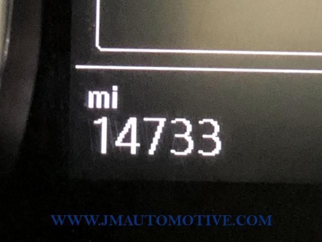 2021 Volkswagen Golf 1.4T TSI Auto, available for sale in Naugatuck, Connecticut | J&M Automotive Sls&Svc LLC. Naugatuck, Connecticut 2021 Volkswagen Golf 1.4T TSI Auto, available for sale in Naugatuck, Connecticut | J&M Automotive Sls&Svc LLC. Naugatuck, Connecticut