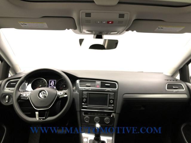 2021 Volkswagen Golf 1.4T TSI Auto, available for sale in Naugatuck, Connecticut | J&M Automotive Sls&Svc LLC. Naugatuck, Connecticut 2021 Volkswagen Golf 1.4T TSI Auto, available for sale in Naugatuck, Connecticut | J&M Automotive Sls&Svc LLC. Naugatuck, Connecticut