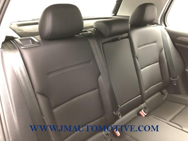 2021 Volkswagen Golf 1.4T TSI Auto, available for sale in Naugatuck, Connecticut | J&M Automotive Sls&Svc LLC. Naugatuck, Connecticut 2021 Volkswagen Golf 1.4T TSI Auto, available for sale in Naugatuck, Connecticut | J&M Automotive Sls&Svc LLC. Naugatuck, Connecticut