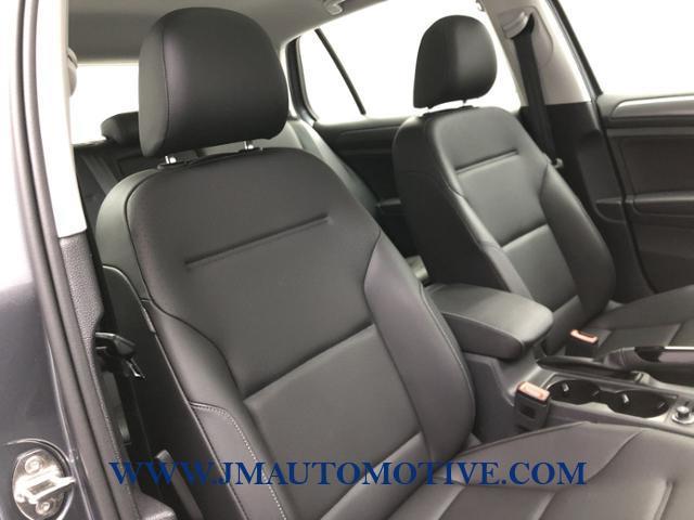 2021 Volkswagen Golf 1.4T TSI Auto, available for sale in Naugatuck, Connecticut | J&M Automotive Sls&Svc LLC. Naugatuck, Connecticut 2021 Volkswagen Golf 1.4T TSI Auto, available for sale in Naugatuck, Connecticut | J&M Automotive Sls&Svc LLC. Naugatuck, Connecticut